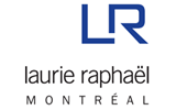 Laurie Raphaël