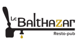 Le Balthazar