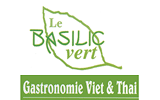Le Basilic Vert