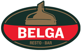 Belga Resto-Bar
