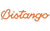 Le Bistango