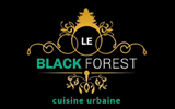 Le Black Forest