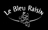 Le Bleu Raisin