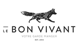 Le Bon Vivant