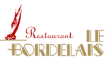 Le Bordelais