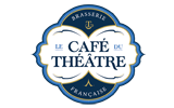 Le Café du Théâtre