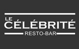 Le Célébrité