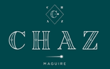 Le Chaz