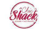 Le Chic Shack