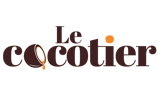 Le Cocotier BBQ & Grill