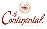Le Continental