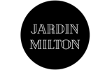 Jardin Milton