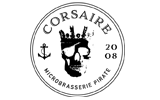Le Corsaire Pub