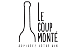 Le Coup Monté