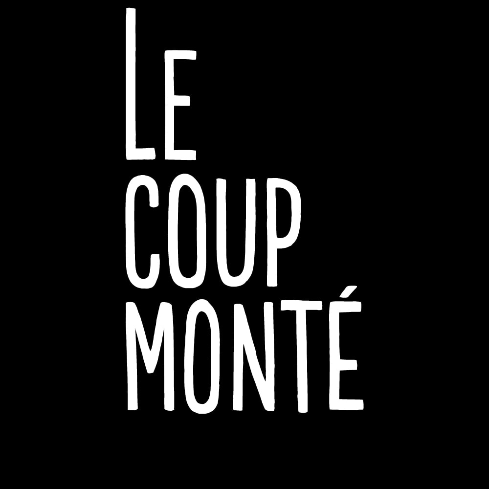 Le Coup Monté