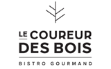 Le Coureur des Bois Bistro Gourmand