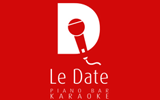 Le Date Karaoke