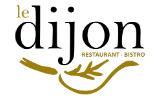 Le Dijon