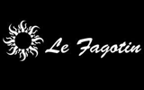 Le Fagotin