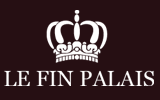 Le Fin Palais