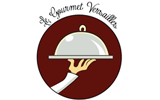 Le Gourmet Versailles