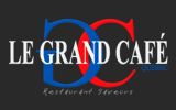 Le Grand Café