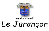 Le Jurançon