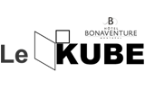 Le Kube
