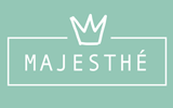 MajesThé