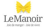 Le Manoir
