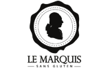 Le Marquis Sans-Gluten
