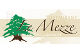 Le Mezze