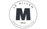 Le Millen