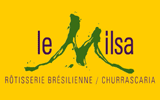 Le Milsa