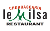 Le Milsa