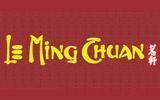 Le Ming Chuan