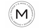 Le Mista