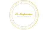 Le Montparnasse