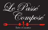Le Passé Composé Saint-Sauveur