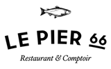 Le Pier 66