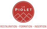 Le Piolet
