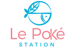 Le Poké Station