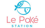 Le Poké Station