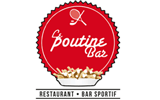 Le Poutine Bar