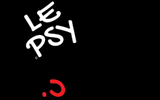 Le Psy Bar