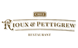 Chez Rioux & Pettigrew
