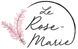 Le Rose-Marie