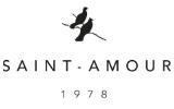 Le Saint-Amour