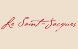 Le Saint-Jacques