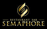 Le Semaphore